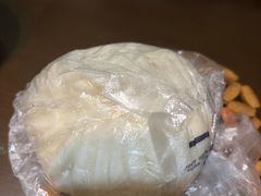 -和善园手工大包子(常德路店)