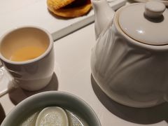 -南门食仙·手工福州菜(南门兜店)