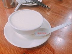 -正德顺順德雙皮奶(中信店)
