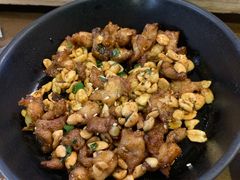 -鸿通城购物中心