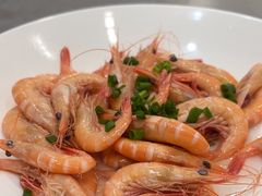 -渔满仓海鲜渔家(象山二店)
