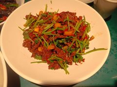 -呷湘厨·家宴·鱼汤捞饭(津南店)