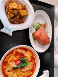 -美福月国际月子会所(银川店)