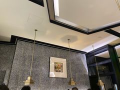-炉鱼(萧山万象汇店)