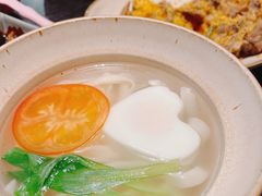 -玖五京菜(杭州城北万象城店)