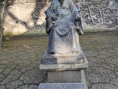 -天一阁博物院
