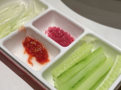 -大鸭梨烤鸭店(花园村店)