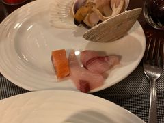 -北京好苑建国酒店