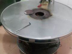 -小云凤热汤丝娃娃