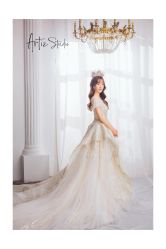 -艺匠摄影ARTIZ STUDIO(南京店)