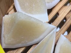 -锦里海景海鲜餐厅.三亚老字号(亚龙湾中心广场店)