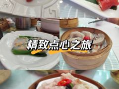 -南宁邕江宾馆