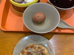 -闫家粥铺(东盛大街店)