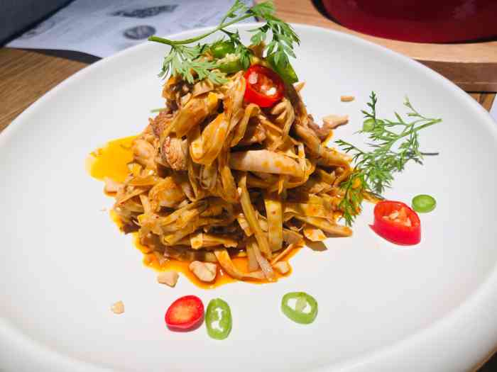 小大董(朝阳大悦城店)