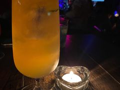 -TZ House音乐现场(茅台店)