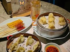 -儒之堂·足道养生SPA影院式(万融城店)