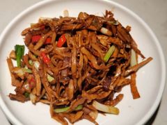 -花椒俏川菜小馆(南海万达店)