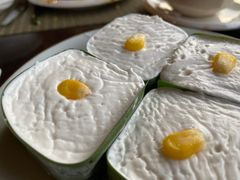 -食肆&Fourteen(武林夜市店)