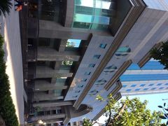 广发银行大厦-广发银行(广州广发大厦支行)