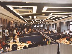 -海底捞火锅(北京路店)