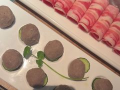 -同仁四季椰子鸡(无锡滨湖万象汇店)