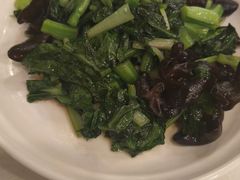 -天天渔港(杏林街店)