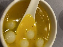 -金哥私房菜馆(张府园总店)
