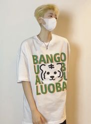 -HG美发设计沙龙