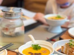 -四川饭店(长白店)