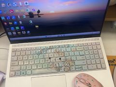 -千米手机电脑维修回收(丰庄茶城店)