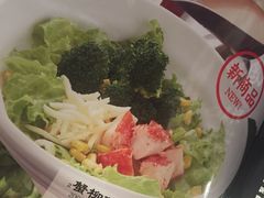 -味千拉面(上虞万和城分店)