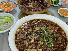 -瓦房兔(璧山店)