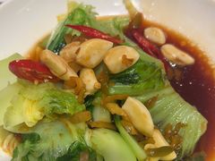 -鸽味轩·粤菜小馆(高楼门总店)