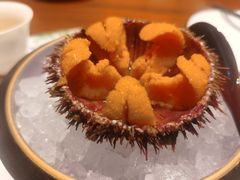 -初寻日料店(佳境天城店)