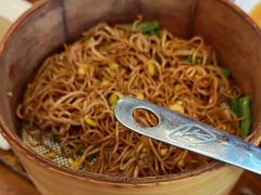 -老雒阳面馆·水席(定鼎门店)