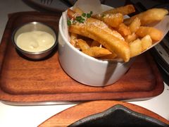 -阿妮叶李(光谷世界城店)