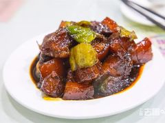 -茂隆餐厅(进贤路店)