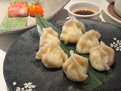 -悦景酒家(罗湖店)