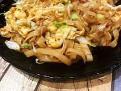 -武松家(丰益桥店)