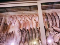 -施施海鲜餐厅(长乐店)