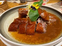 -虾饺妹·酒家(海珠广场店)