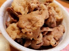 -牛New寿喜烧(青浦店)