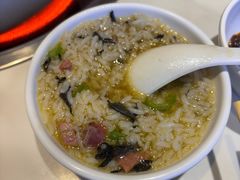 -爱膳菌锅锅(阳南店)