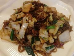 -庐州太太(双岗店)