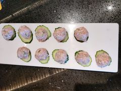 -三江两海老火锅(北京首店)