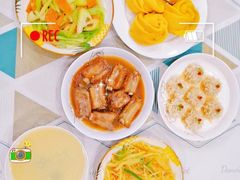 -爱贝佳母婴护理服务中心·月嫂育儿嫂(鲁迅路店)