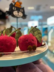 -motherswork(静安嘉里中心店)