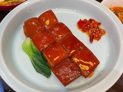 -火宫殿·湘菜小吃·商务宴请·生日聚会(东塘店)