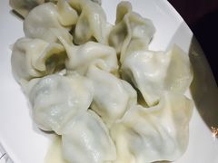 -喜鼎海胆水饺(柏威年购物中心店)