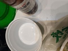 -袁记云饺(南门口店)
